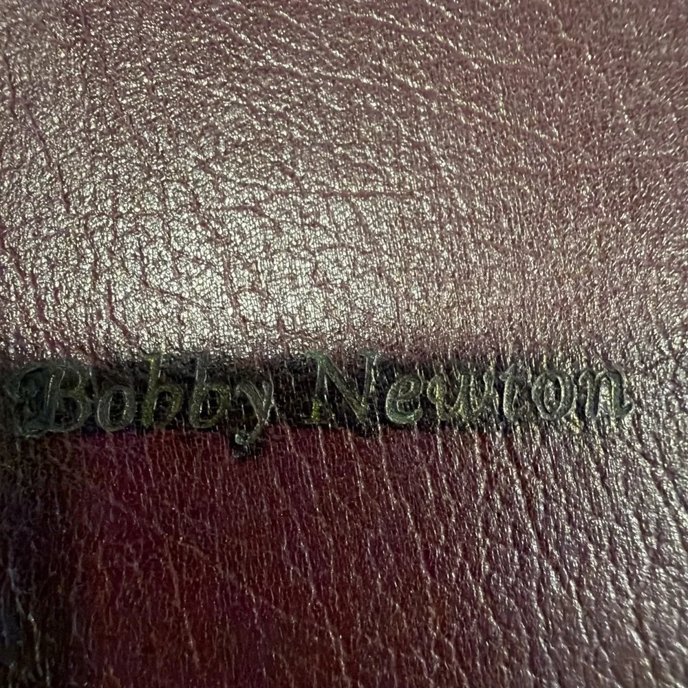 N/A bible red insights